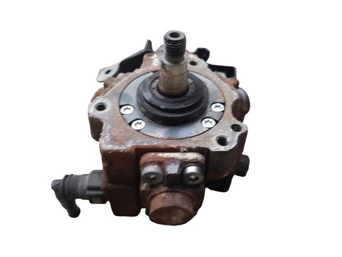 Volvo s40 fuel injector - volvo,