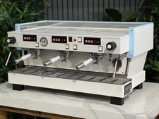 LA MARZOCCO LINEA CLASSIC 3