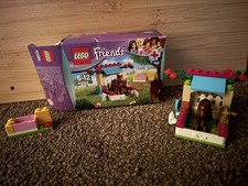 LEGO Friends 41089 Horse