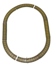 SCARCE VINTAGE PRE WAR CHAD