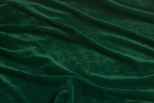 Bottle green luxurious - green, quality