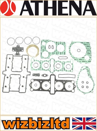 Suzuki 1000 cast - cast, wheel