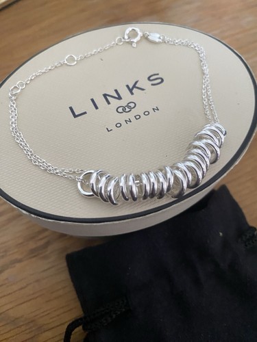 Brand new genuine links - genuine, of