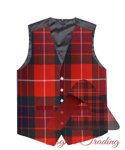 Scottish handmade traditional - scottish,