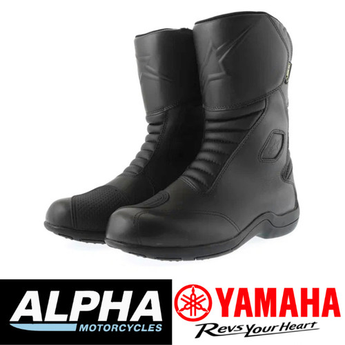 Alpinestars web gore - web, gore-tex