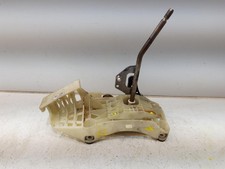 Original 2009 FORD MONDEO 7G9R-7C453-BKD Automatikschalthebel Einheit