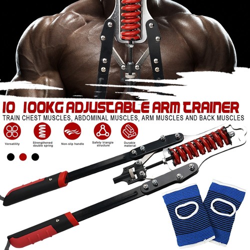 Saker twister arm trainer - arm,