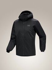 Arc'teryx Atom Hoody Men's