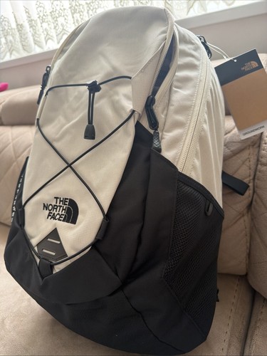 The north face groundwork - the,
