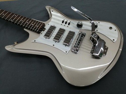 Kawai teisco electric - k-56,