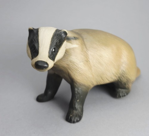 Vintage purbeck pottery - vintage,
