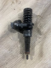 VW GOLF MK5 2008 1.9 TDI  SET