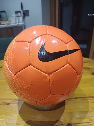 Vintage nike mercurial - mercurial, speed