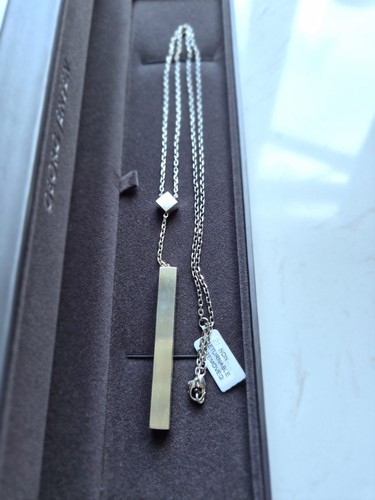 Georg jensen sterling silver - georg,