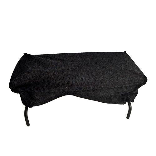 Wwe wrestling figure accessory - wwe,