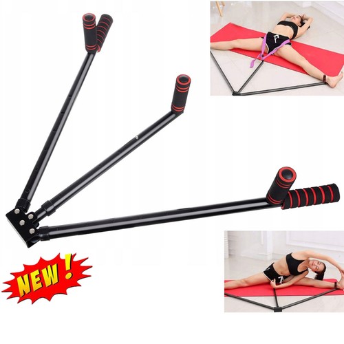 Heavy duty bar - 3,