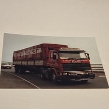 BUY 1 GET 1 FREE! Montgomery