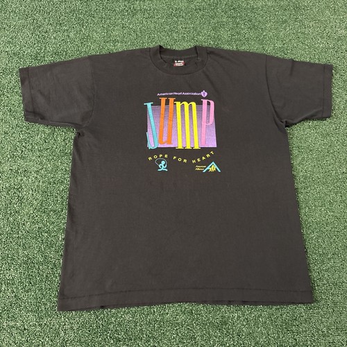 Vintage 90s jump - jump, for