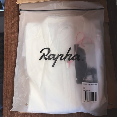 Rapha men pro team - men’s,