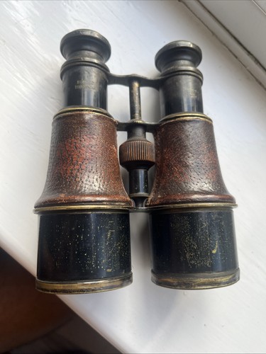 Antique british service - antique,