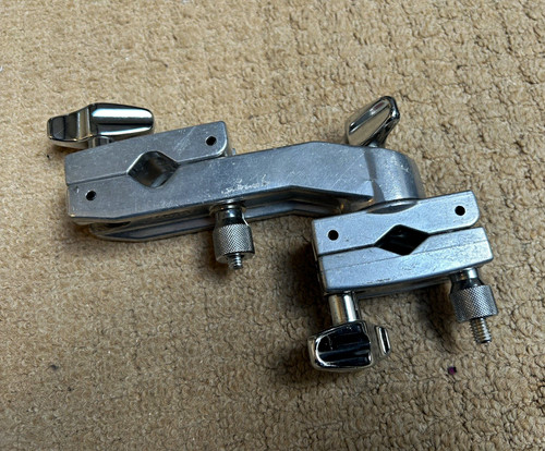 Pearl dual quick - pearl, release
