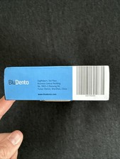 Digital Wireless Music