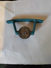 Vintage Camping Gaz Screw