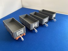 Tomy Thomas Tank Engine