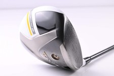 Taylormade RBZ Stage 2 Driver