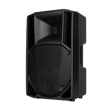 RCF - ART 732-A MK5 - Digital Active Speaker System, 1400 Watt 2-Way Peak Power,