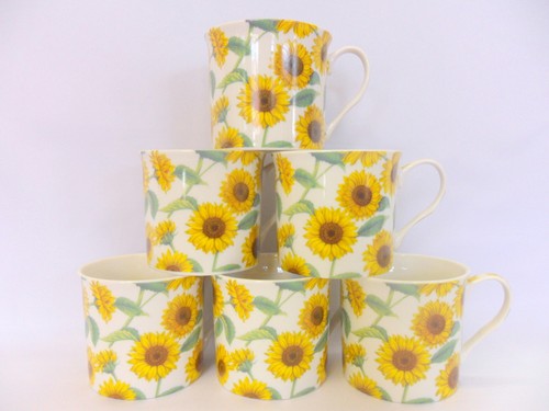 Set palace mugs in - palace,