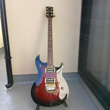 YAMAHA SFX-1 SFX-I Archtop MIJ