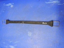 Yamaha jetski strap battery