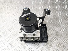 RANGE ROVER EVOQUE ABS PUMP