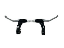 Tektro Essential Alloy V-Brake