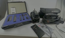 Motorola 4800x And 8800x