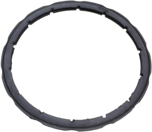 Seal for tefal pressure cooker - seal,