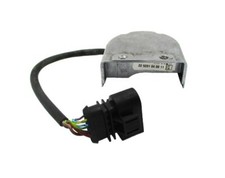 Eberspacher Hydronic D5W SC ECU Control Unit 12v 22.5201.04.0011