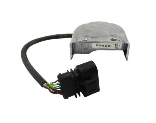 Eberspacher hydronic d5w - hydronic,