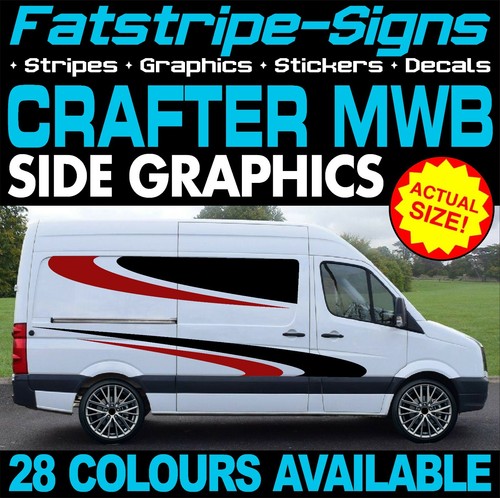 Fit crafter mwb - fit,