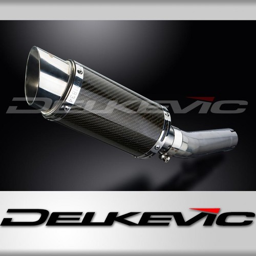 Honda cbr600f 1991 1998 - cbr600f, 1991-1998