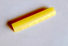 Genuine Density Camel Bone Nut