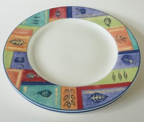 Royal doulton trailfinder - doulton,