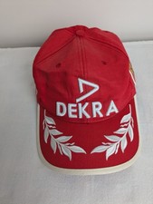 Scuderia Ferrari F1 Michael