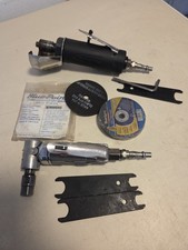 Blue Point Air Cut Off Tool +