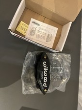 Wilwood 120-8724 Powerlite