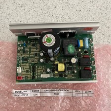 Reebok Treadmill Jet 100Z