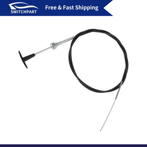 Alr9556 for land rover - alr9556,