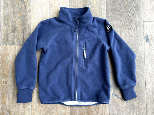 Polarn pyret kids waterproof - o,
