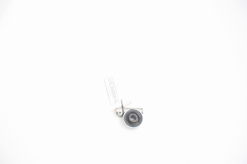 Front wheel spacer speed - front,